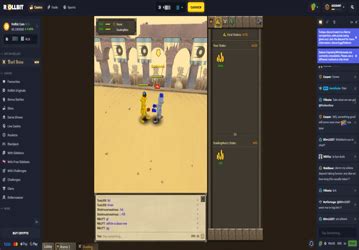runescape gambling|gambling sites for osrs.